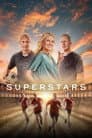 Temporada 8