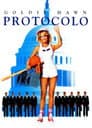 Protocol