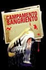 Campamento Sangriento