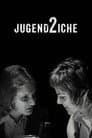 Jugendliche 2