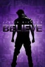Justin Biebers Believe