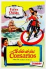 Contra todas las banderas