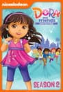 Temporada 2