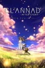 Clannad After History
