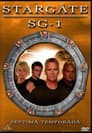 Temporada 7