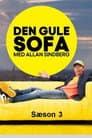 Temporada 3