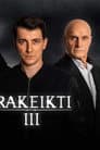 Temporada 3
