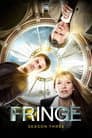 Temporada 3