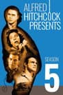 Temporada 5