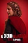 Temporada 6