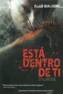 Está dentro de ti