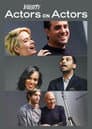 Temporada 4