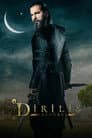 Resurrección: Ertugrul