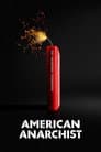 American Anarchist