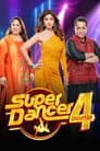 Temporada 4