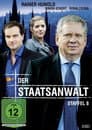 Temporada 8