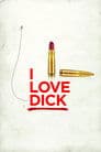 Amo a Dick