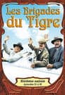 Temporada 6
