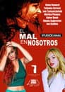 El mal en nosotros
