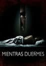 Mientras duermes