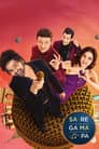 Temporada 16
