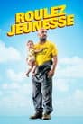 Roulez jeunesse