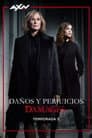 Temporada 3
