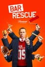 Temporada 9