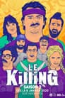 Temporada 2