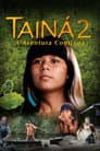 Tainá 2