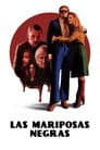 Las Mariposas Negras