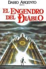 El Engendro del Diablo