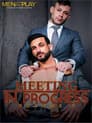 Meeting in Progress 5