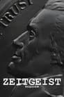 Zeitgeist: Requiem