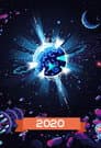 Temporada 8