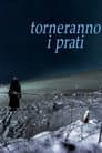 Torneranno i prati