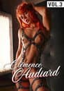 Clemence Audiard 3