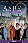Temporada 7