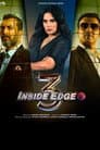Temporada 3