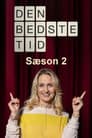Temporada 2