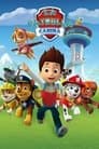 Paw Patrol: Patrulla de Cachorros