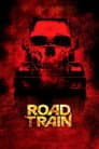 Road Train