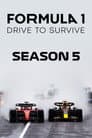 Temporada 5