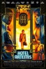 Hotel de Criminales