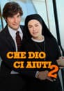 Temporada 2