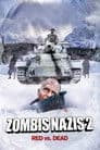 Zombies Nazis 2