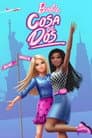 Barbie: Somos dos