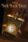 El Cuento del Reloj