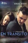 En transito