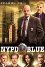 Temporada 8